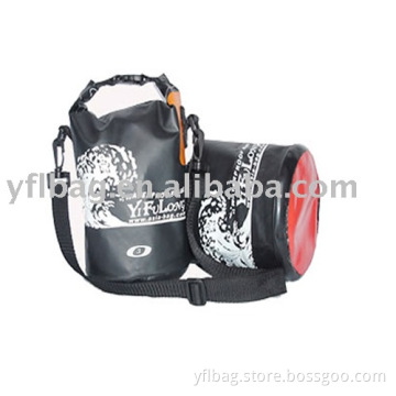 waterproof bag manufacturers dry bag